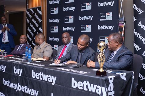 www.betway.co. zm